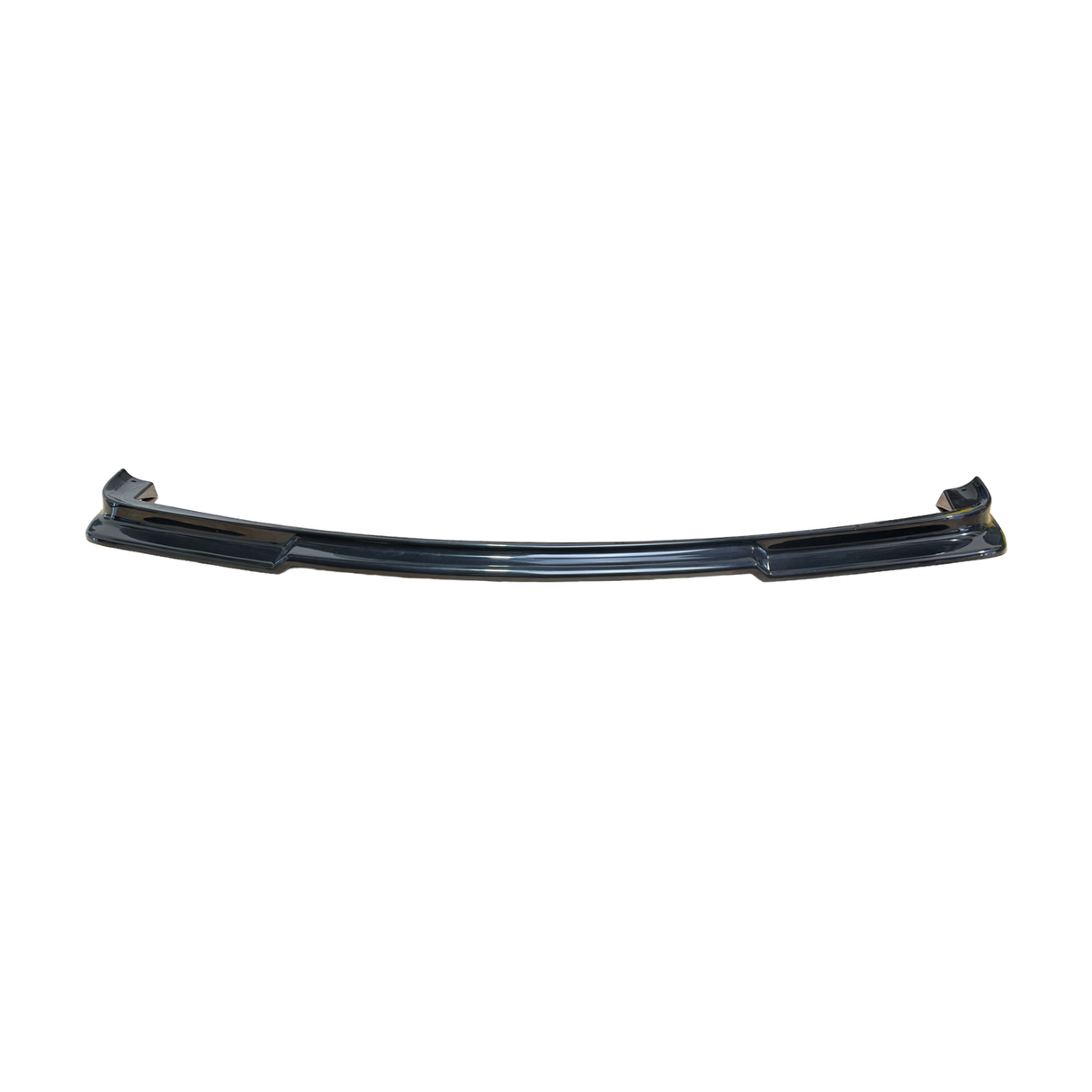 Non M3 E36 GT Front Lip (Rieger Style)