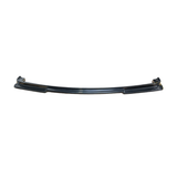 Non M3 E36 GT Front Lip (Rieger Style)