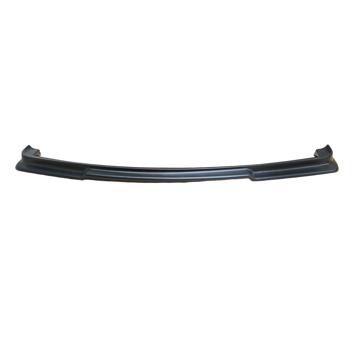 Non M3 E36 GT Front Lip (Rieger Style)
