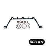 BMW S54 VANOS Rebuild Kit