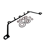 BMW S54 VANOS Rebuild Kit