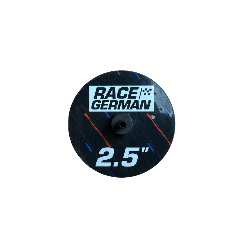 BMW Smoke Leak Detector