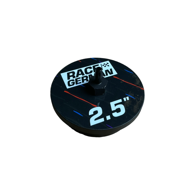 Smoke Tester BMW Adapter