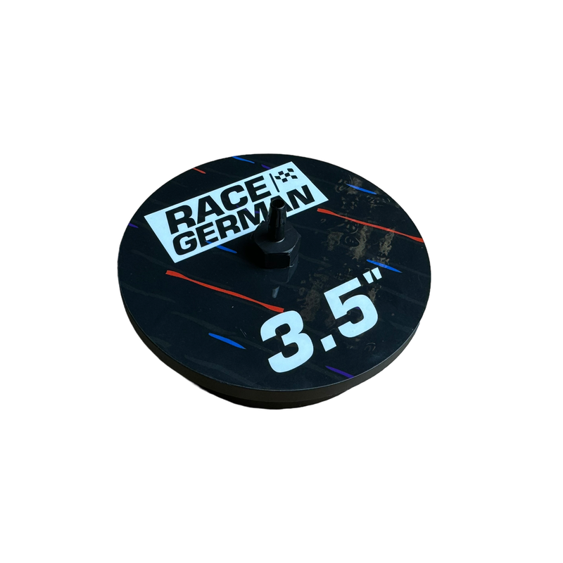 Smoke Tester BMW Adapter