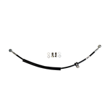 BMW S54 VANOS Rebuild Kit