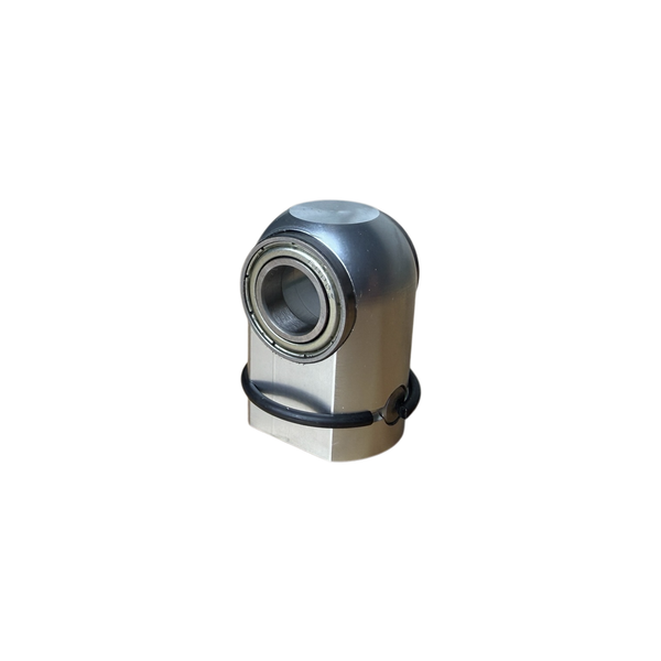 Upgraded Late Model Selector Rod Joint - 25117580281 – Race German