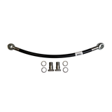 Upgraded Stainless Steel PTFE VANOS Oil Line