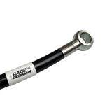 Upgraded Stainless Steel PTFE VANOS Oil Line