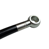 Upgraded Stainless Steel PTFE VANOS Oil Line