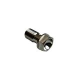 Upgraded BMW S54 Titanium VANOS Banjo Bolt