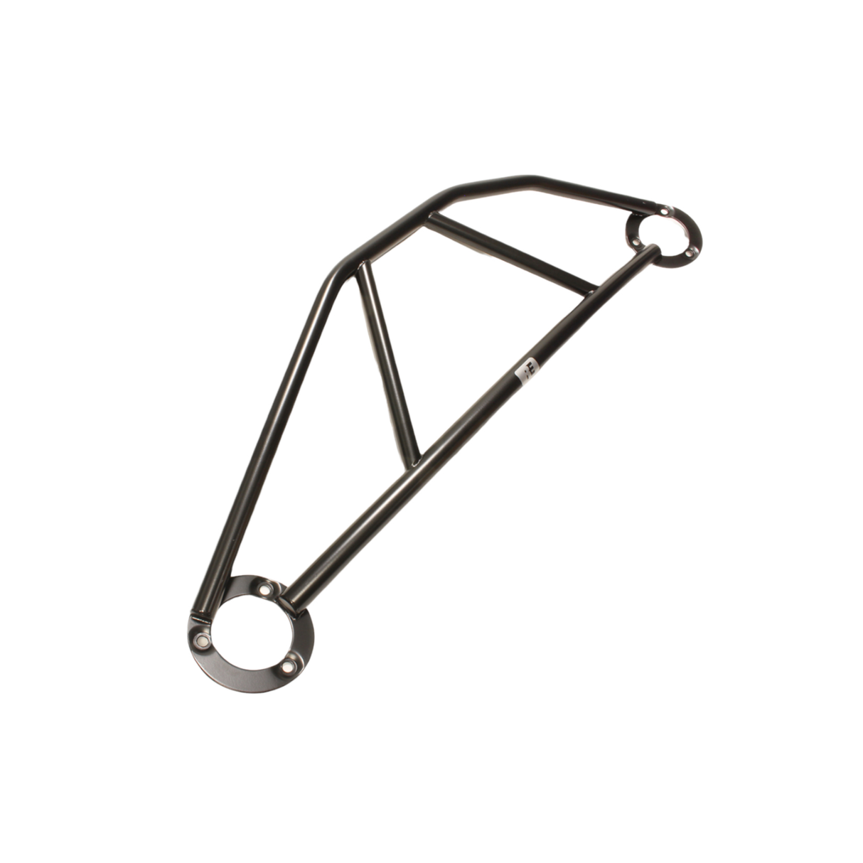 Rogue Engineering E36 Strut Brace (Race Brace)