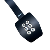 Billet Aluminum E46 Short Throw Clutch Pedal Arm