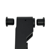 Billet Aluminum E46 Short Throw Clutch Pedal Arm