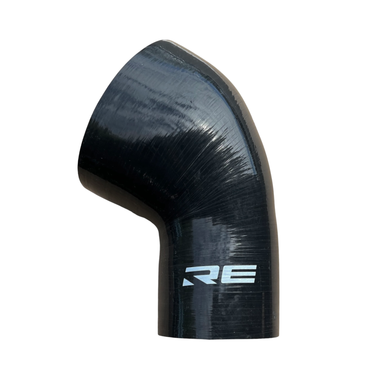 BMW E46 M3 Silicone Intake Boot