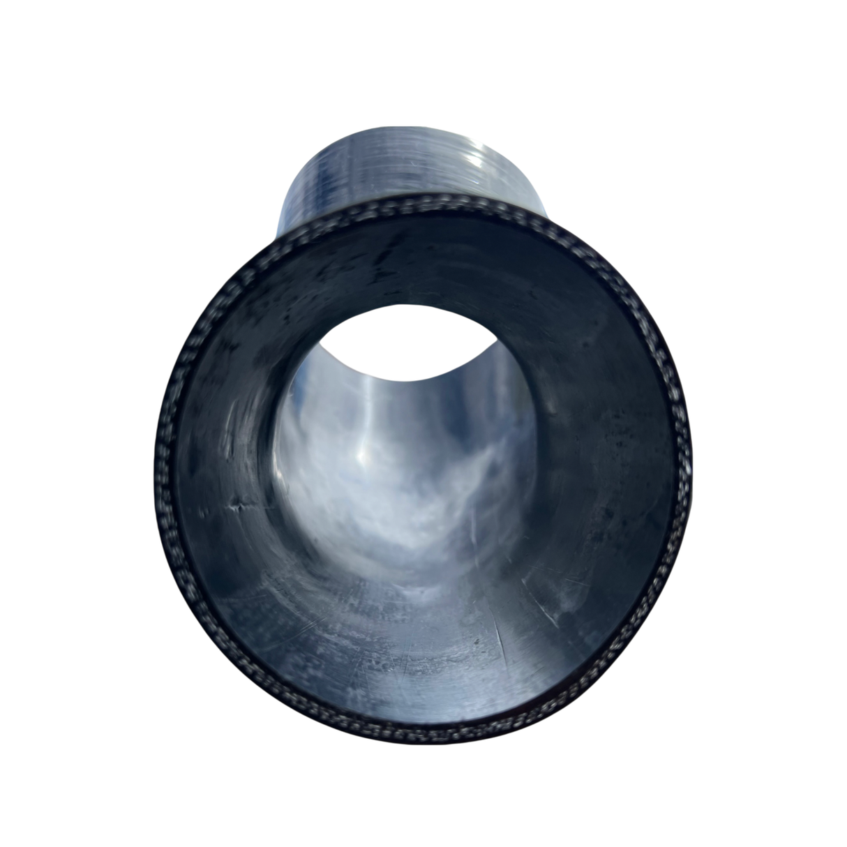 BMW E46 M3 Silicone Intake Boot