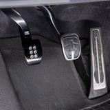 Billet Aluminum G8x M2 M3 M4 A90 Short Throw Clutch Pedal