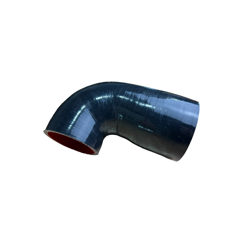 HD E36 Silicone Intake Tube