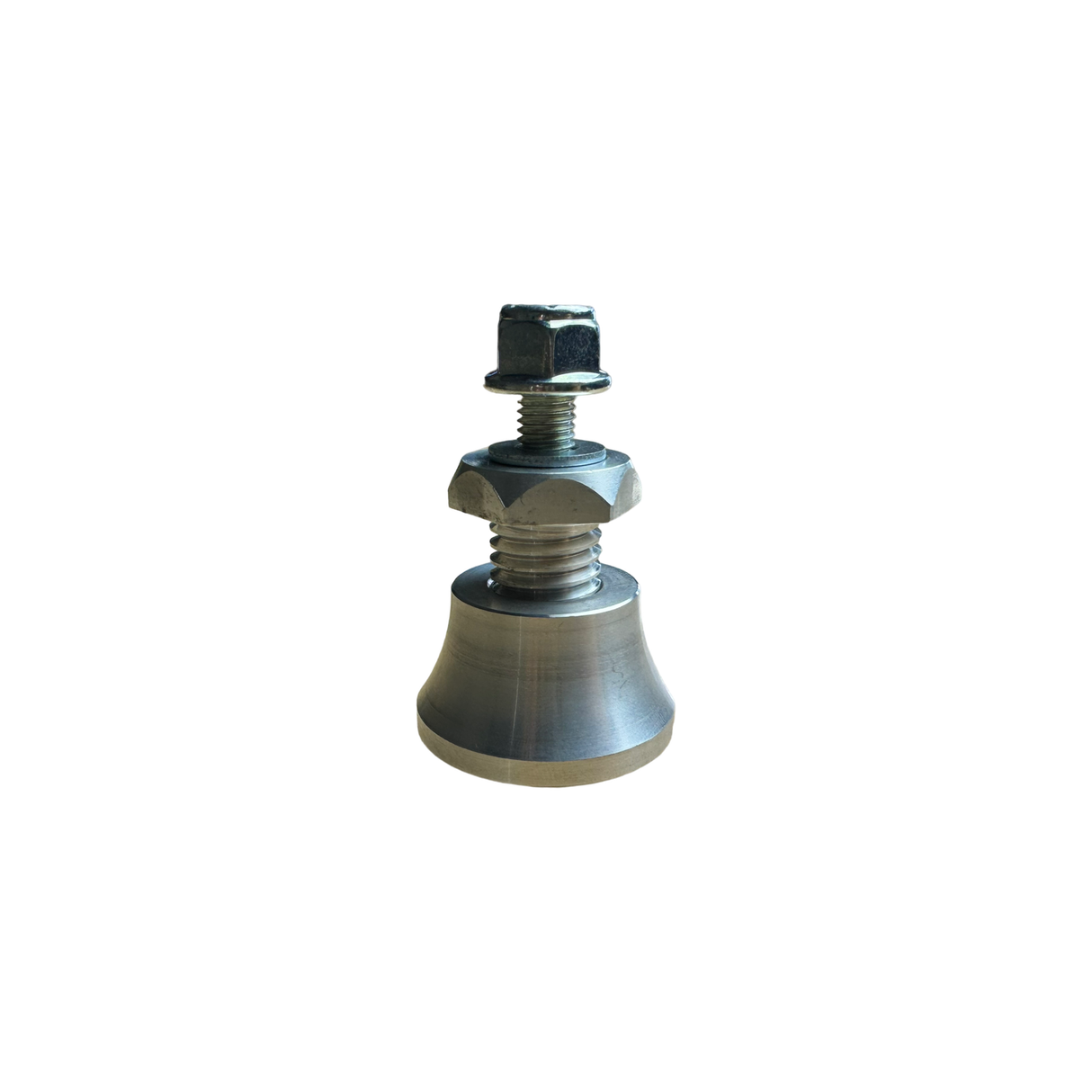 Adjustable Aluminum BMW Transmission Mounts