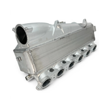 BMW B58TU Billet Intake Manifold Kit