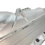 BMW B58TU Billet Intake Manifold Kit