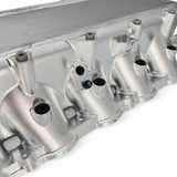 BMW B58TU Billet Intake Manifold Kit