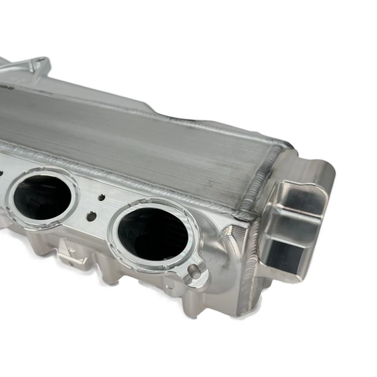 BMW B58TU Billet Intake Manifold Kit
