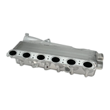 BMW B58TU Billet Intake Manifold Kit