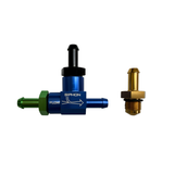 Siphon Fuel Pump Kit