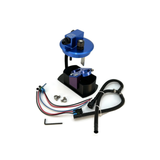 E36 Dual Fuel Pump Kit