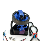 E36 Dual Fuel Pump Kit