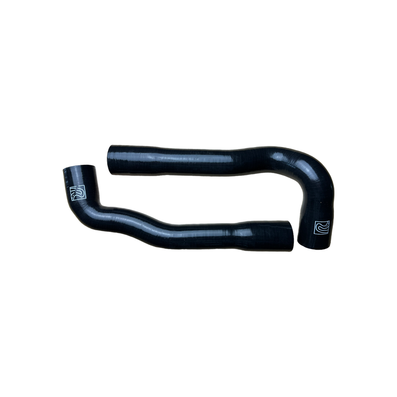E36 Silicone Radiator Hoses
