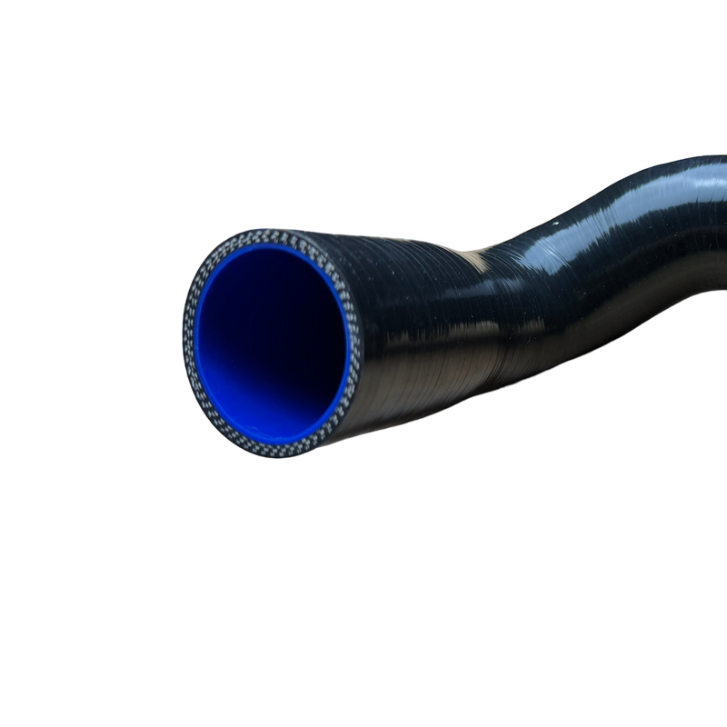 E36 Silicone Radiator Hoses