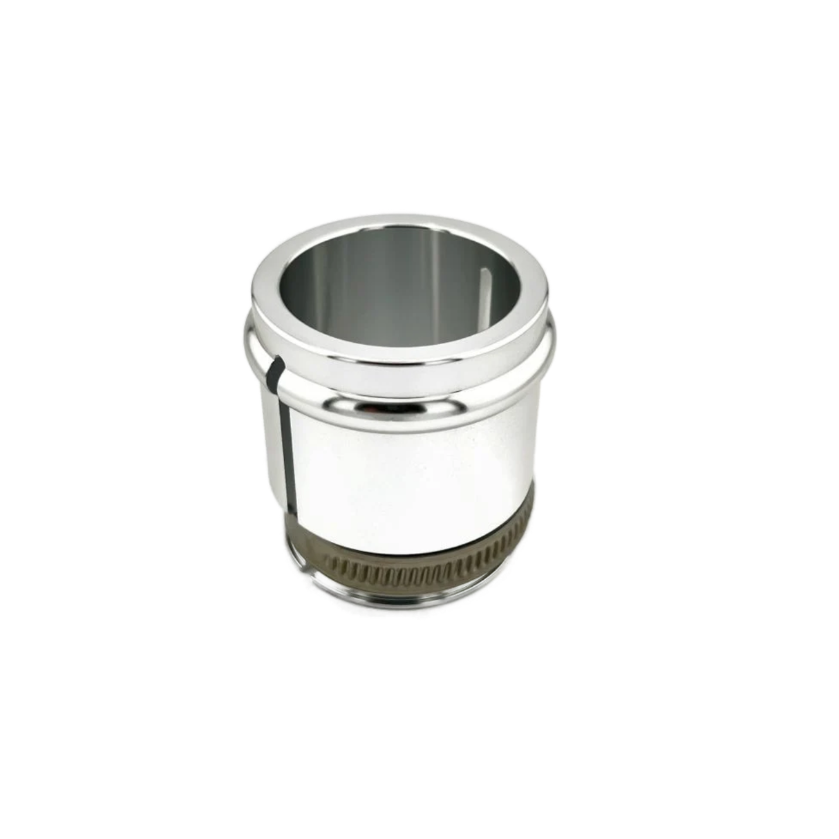 BMW E46 Aftermarket Fuel Pump Sleeve