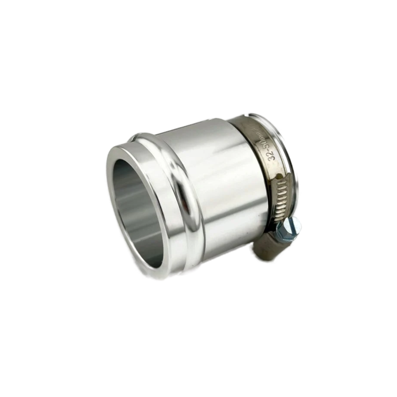 BMW E46 Aftermarket Fuel Pump Sleeve