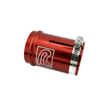 BMW E46 M3 Aftermarket Fuel Pump Sleeve