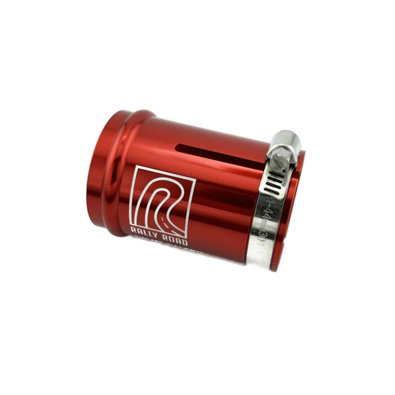 BMW E46 M3 Aftermarket Fuel Pump Sleeve