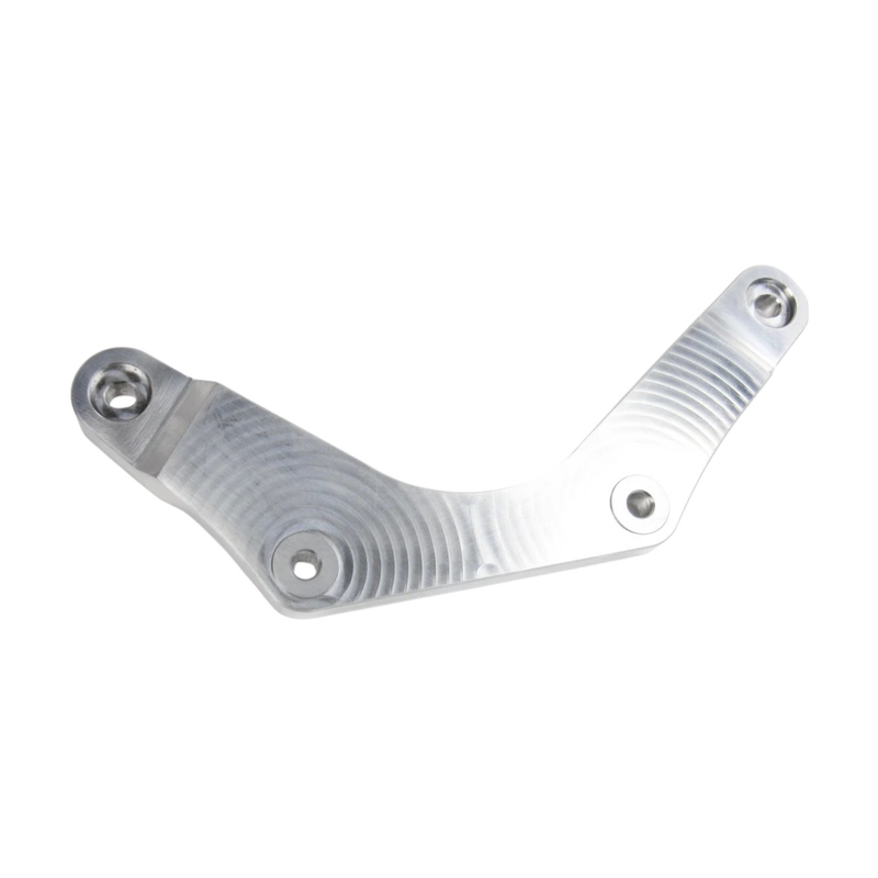 BMW E36 Billet Aluminum Euro Differential Bracket