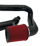 G8x M3 M4 Silicone Front Mount Cold Air Intakes