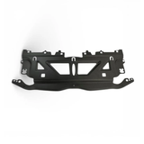 BMW G8x M3 M4 Matte Carbon Fiber Cooling Panel Cover