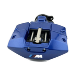 Deluxe G8x M3 M4 Dual Rear Caliper Brake Kit
