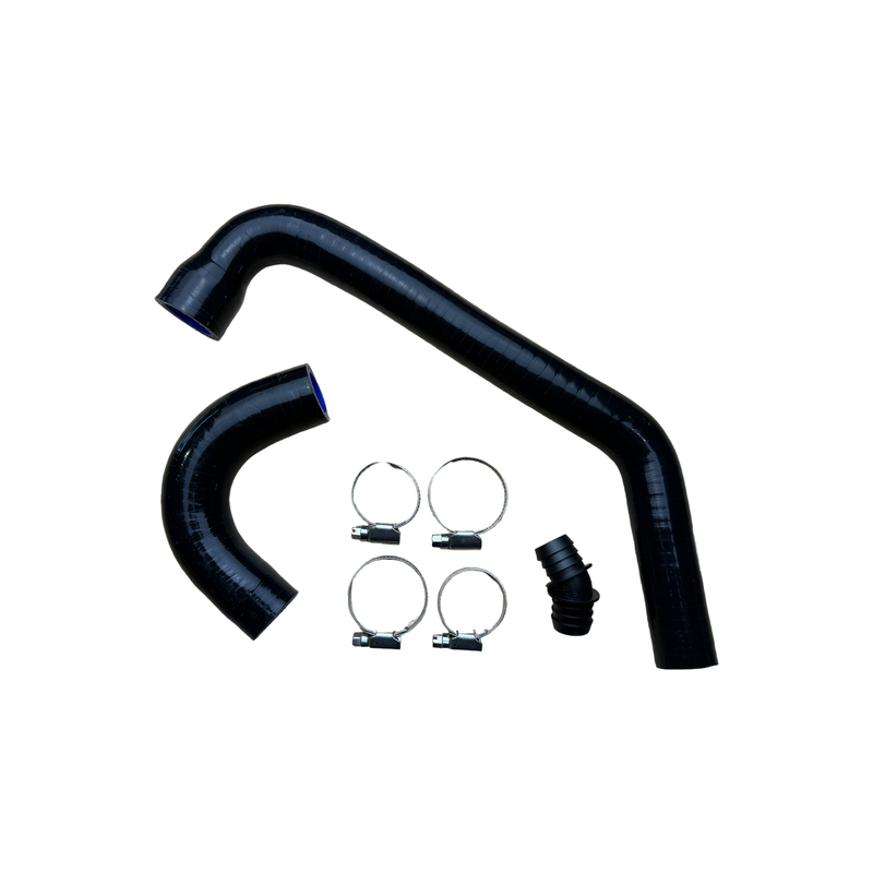 BMW M50 Manifold Silicone ICV Hose Kit