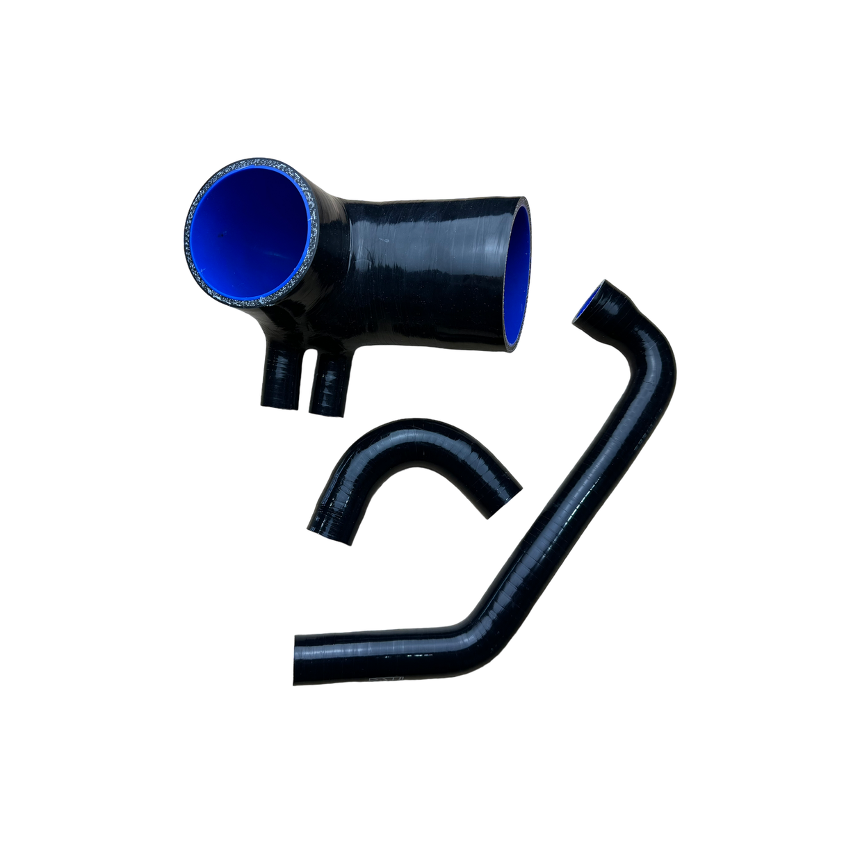 BMW M50 Manifold Silicone ICV Hose Kit