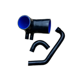BMW M50 Manifold Silicone ICV Hose Kit