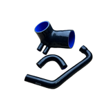 BMW M50 Manifold Silicone ICV Hose Kit