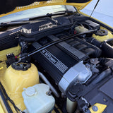 E36 Motorsport Strut Bar (LTW)