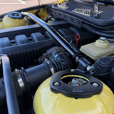 E36 Motorsport Strut Bar (LTW)