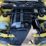 E36 Motorsport Strut Bar (LTW)