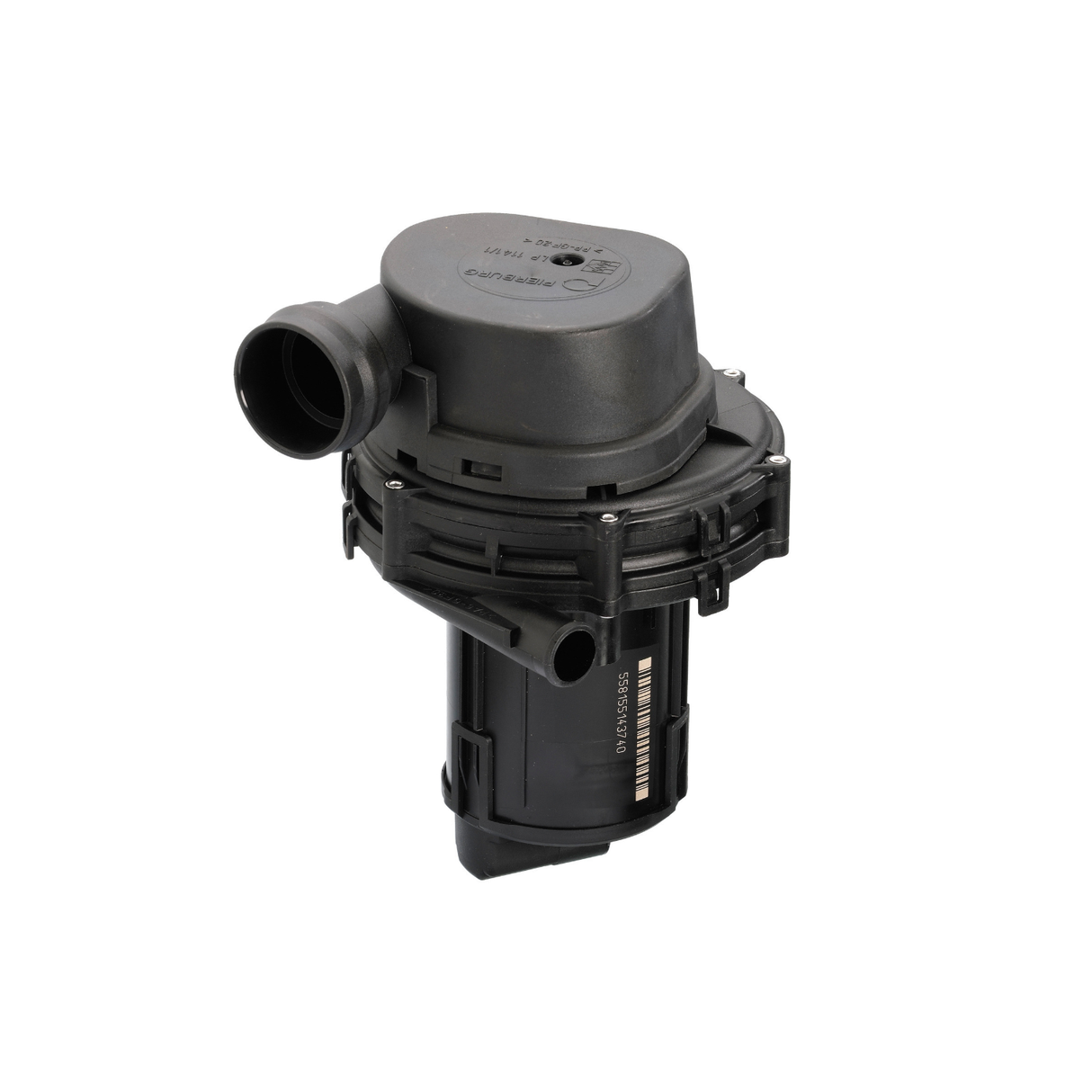 BMW E36 Secondary Air Pump - 11721744490