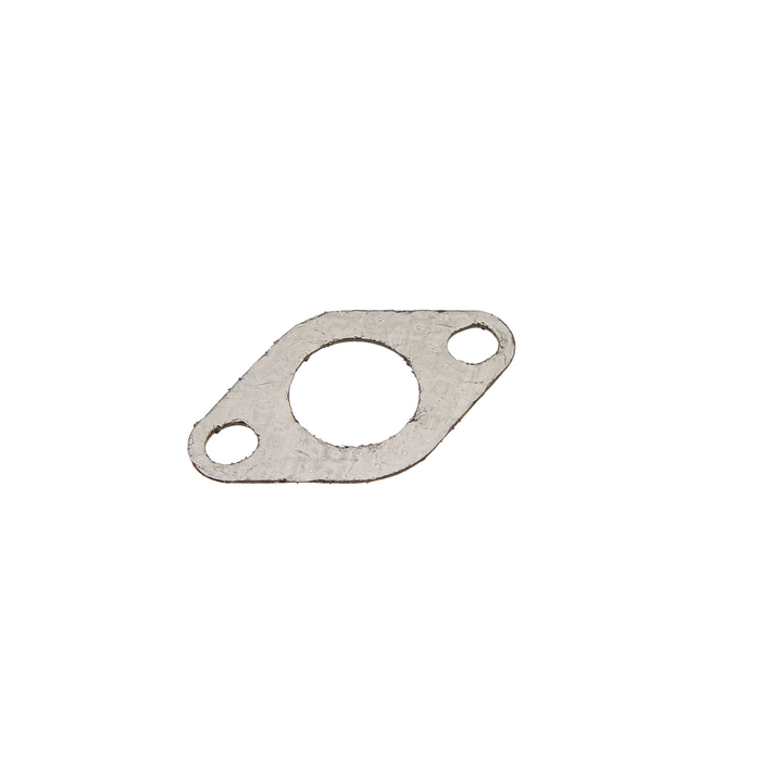 Secondary Air Pump Gasket - 11727505259