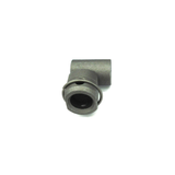 BMW Selector Rod Joint - 25117501309